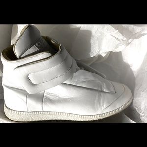 Maison Margiela Sneakers